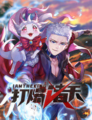 株洲网站优化设计文案