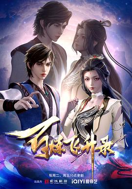 网络营销要懂点优化seo技巧